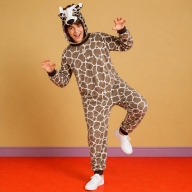 imagen 175 - talla m chico